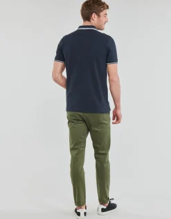 Selected - SLHAZE< T-shirts & Polos