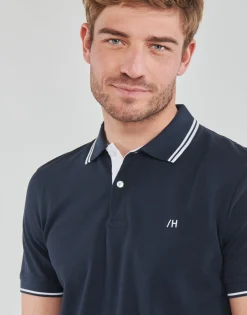 Selected - SLHAZE< T-shirts & Polos