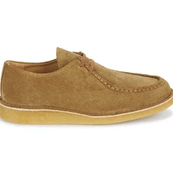 Selected - SLHCHRISTIAN< Derbies & Richelieu