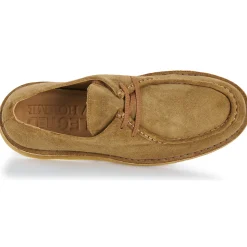 Selected - SLHCHRISTIAN< Derbies & Richelieu