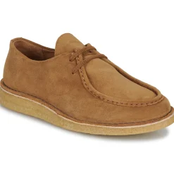 Selected Bottines / Boots^- SLHCHRISTIAN