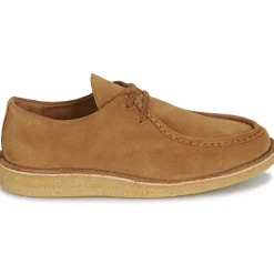 Selected Bottines / Boots^- SLHCHRISTIAN