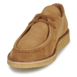 Selected Bottines / Boots^- SLHCHRISTIAN