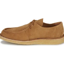 Selected Bottines / Boots^- SLHCHRISTIAN