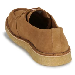 Selected Bottines / Boots^- SLHCHRISTIAN