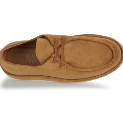 Selected Bottines / Boots^- SLHCHRISTIAN