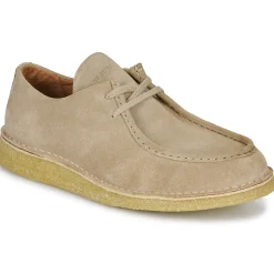 Selected - SLHCHRISTIAN< Bottines / Boots