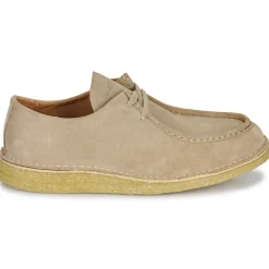 Selected - SLHCHRISTIAN< Bottines / Boots