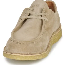 Selected - SLHCHRISTIAN< Bottines / Boots