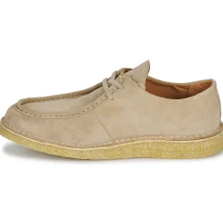 Selected - SLHCHRISTIAN< Bottines / Boots
