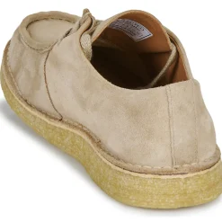 Selected - SLHCHRISTIAN< Bottines / Boots