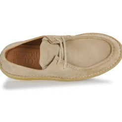 Selected - SLHCHRISTIAN< Bottines / Boots
