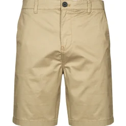 Selected - SLHCOMFORT< Shorts & Bermudas