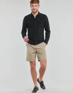 Selected - SLHCOMFORT< Shorts & Bermudas