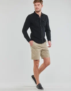 Selected - SLHCOMFORT< Shorts & Bermudas