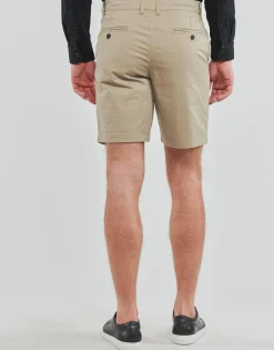 Selected - SLHCOMFORT< Shorts & Bermudas