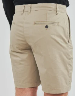 Selected - SLHCOMFORT< Shorts & Bermudas