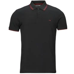 Selected T-shirts & Polos^- SLHDANTE SPORT