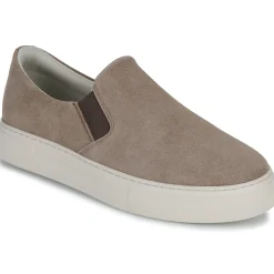 Selected - SLHDAVID< Slip Ons