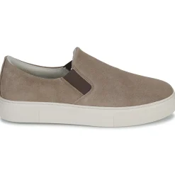 Selected - SLHDAVID< Slip Ons