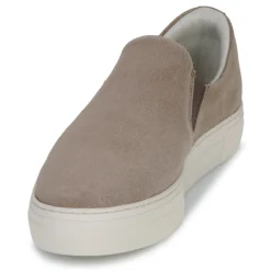 Selected - SLHDAVID< Slip Ons