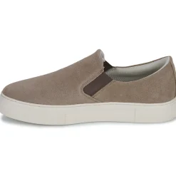 Selected - SLHDAVID< Slip Ons