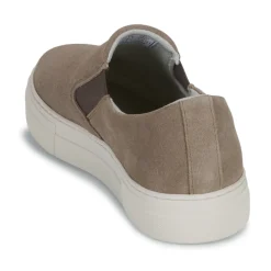 Selected - SLHDAVID< Slip Ons