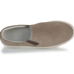 Selected - SLHDAVID< Slip Ons