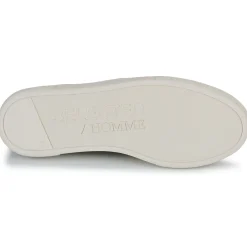 Selected - SLHDAVID< Slip Ons