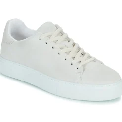 Selected - SLHDAVID< Baskets Mode
