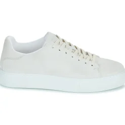 Selected - SLHDAVID< Baskets Mode