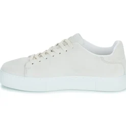 Selected - SLHDAVID< Baskets Mode