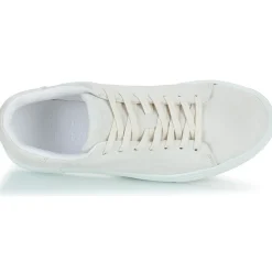 Selected - SLHDAVID< Baskets Mode