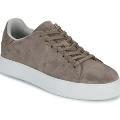 Selected Baskets Mode^- SLHDAVID
