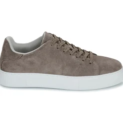 Selected Baskets Mode^- SLHDAVID