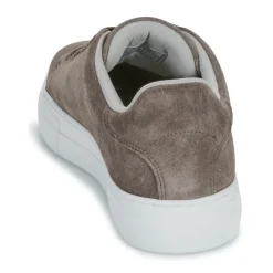 Selected Baskets Mode^- SLHDAVID