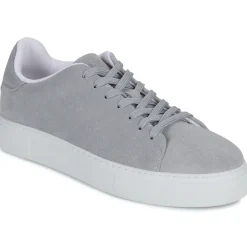Selected Slip Ons^- SLHDAVID