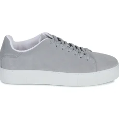 Selected Slip Ons^- SLHDAVID
