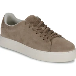 Selected - SLHDAVID Beige Best