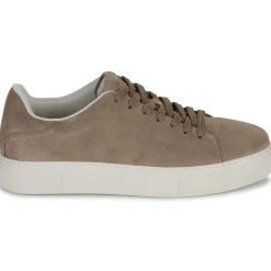 Selected - SLHDAVID Beige Best