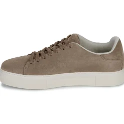 Selected - SLHDAVID Beige Best