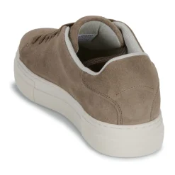 Selected - SLHDAVID Beige Best