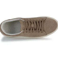Selected - SLHDAVID Beige Best