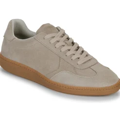 Selected - SLHFINLEY Beige Clearance