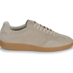 Selected - SLHFINLEY Beige Clearance
