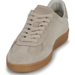 Selected - SLHFINLEY Beige Clearance
