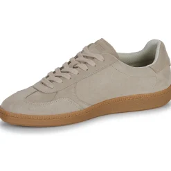 Selected - SLHFINLEY Beige Clearance