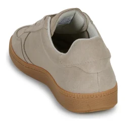 Selected - SLHFINLEY Beige Clearance