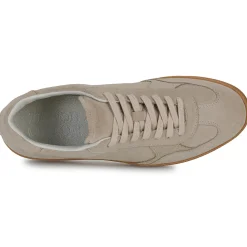 Selected - SLHFINLEY Beige Clearance