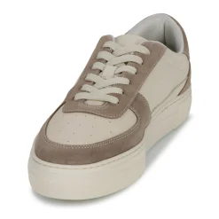 Selected - SLHHARALD< Baskets Mode